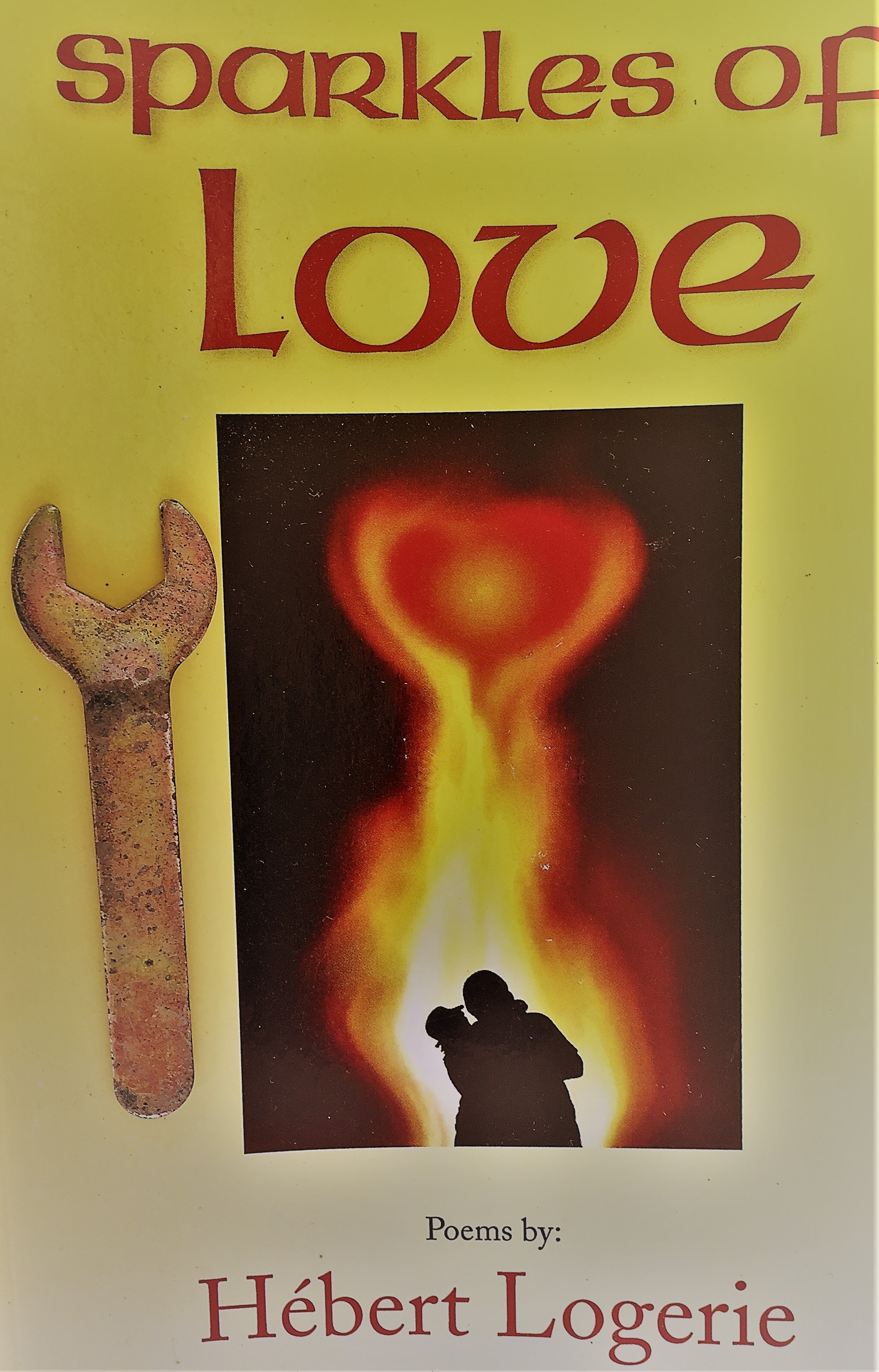 Para Chorar Um Pouco