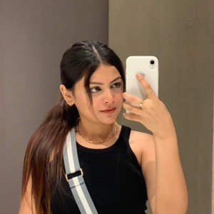 Munirka @callgirls In 😍Delhi💋 9220717259...Cal Poem By Lajpat Nagar @callgirls In? ? Delhi? ? 9220717259 Genuine