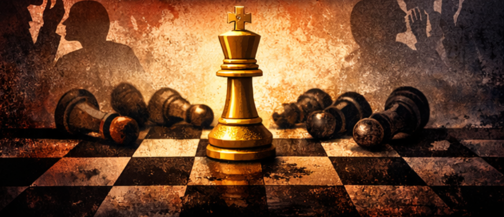 "आज मेरे दिल का जन्मदिन"