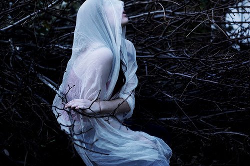 Kanaaron Ke Hasrat Tumhen Hogee Shayad!