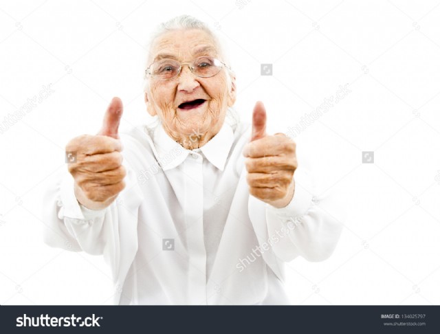 Wake Up When You Die!