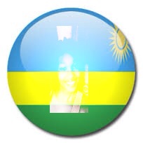 Mama_Land