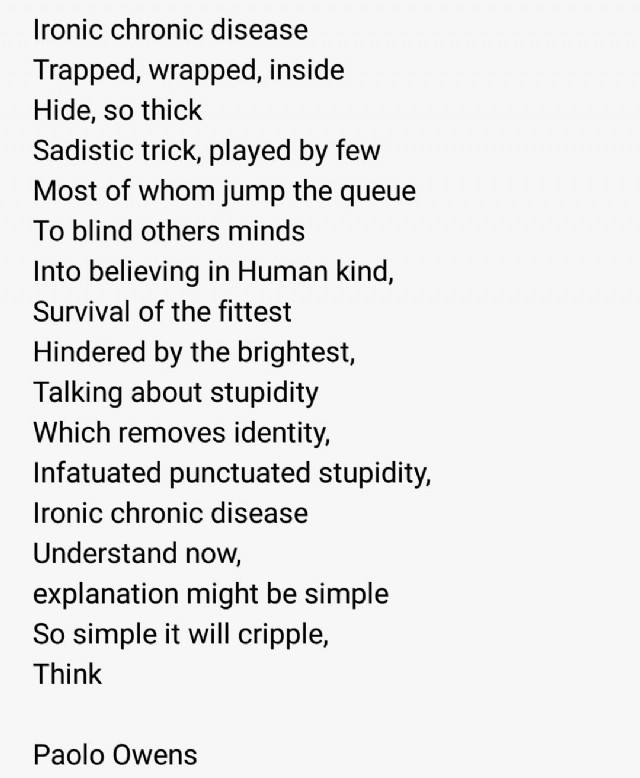 Think