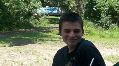 The Silent Cry Of Suicide