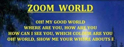 Zoom - World