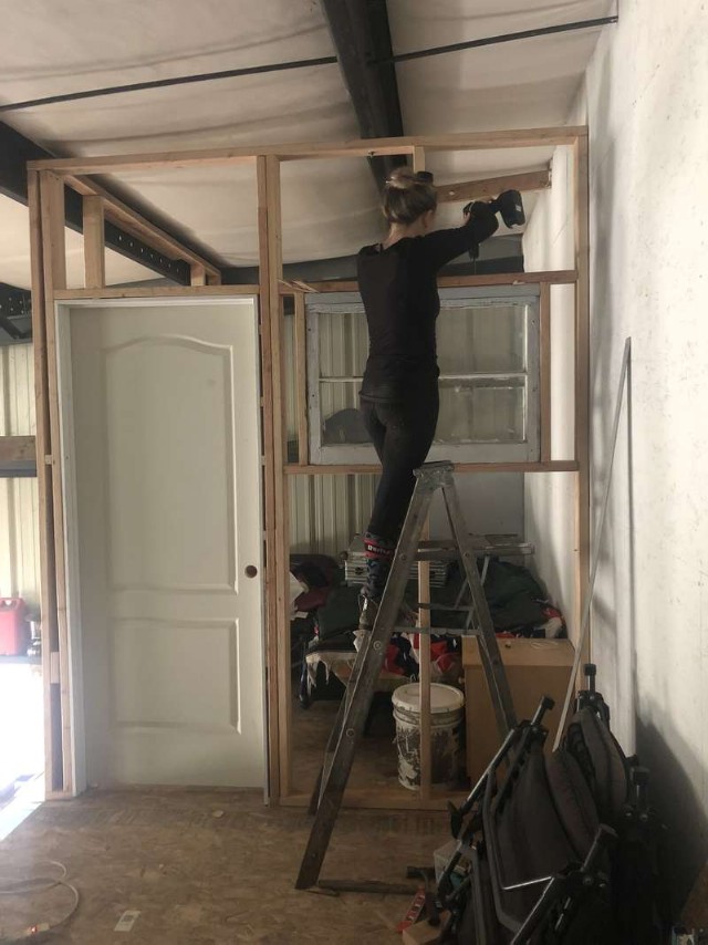 Plan A, B, Or C Baby?