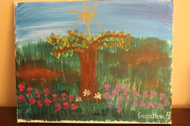 Covid-19 Virus Pandemic And Accompanying Thoughts