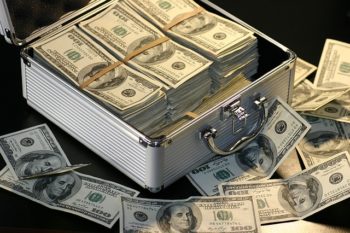 We Give Out Affordable Loans