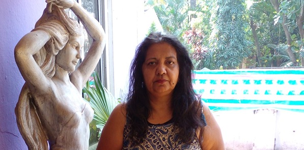 World Poetry Day - Thanks And Appreciation To Poemhunter