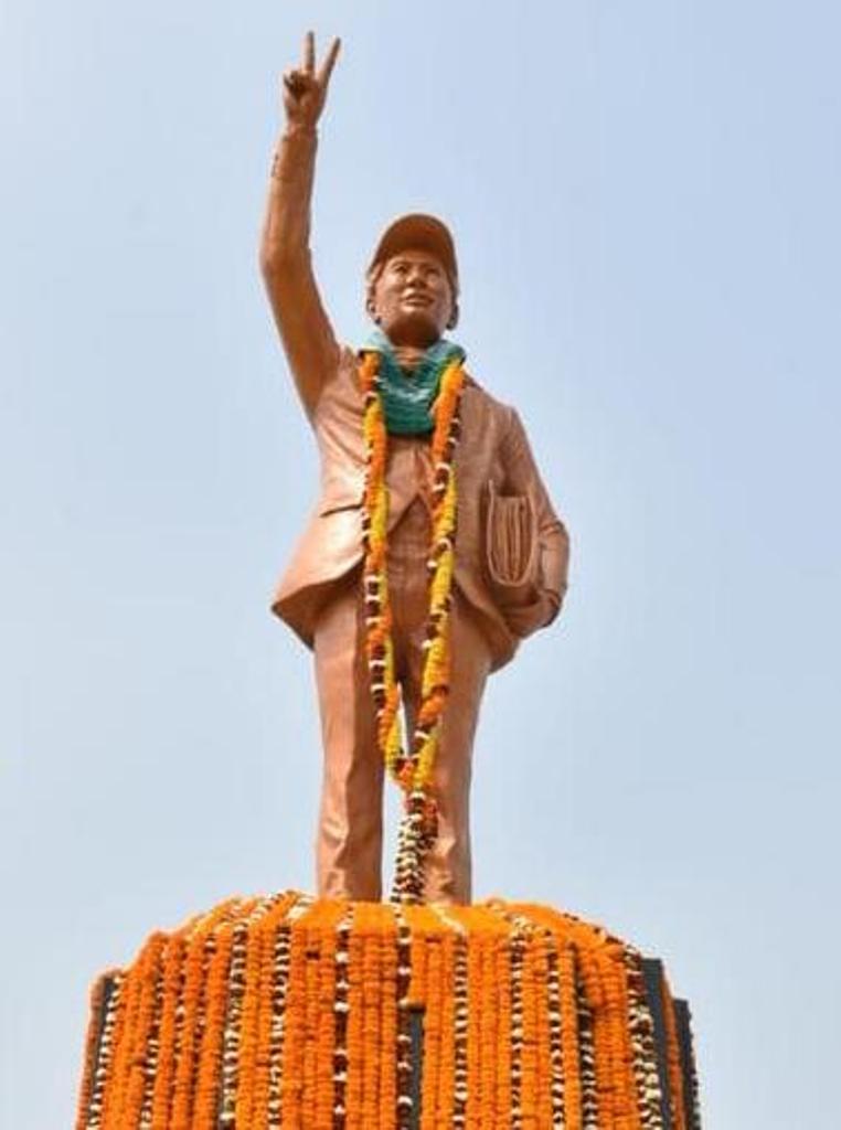 बड'फा
