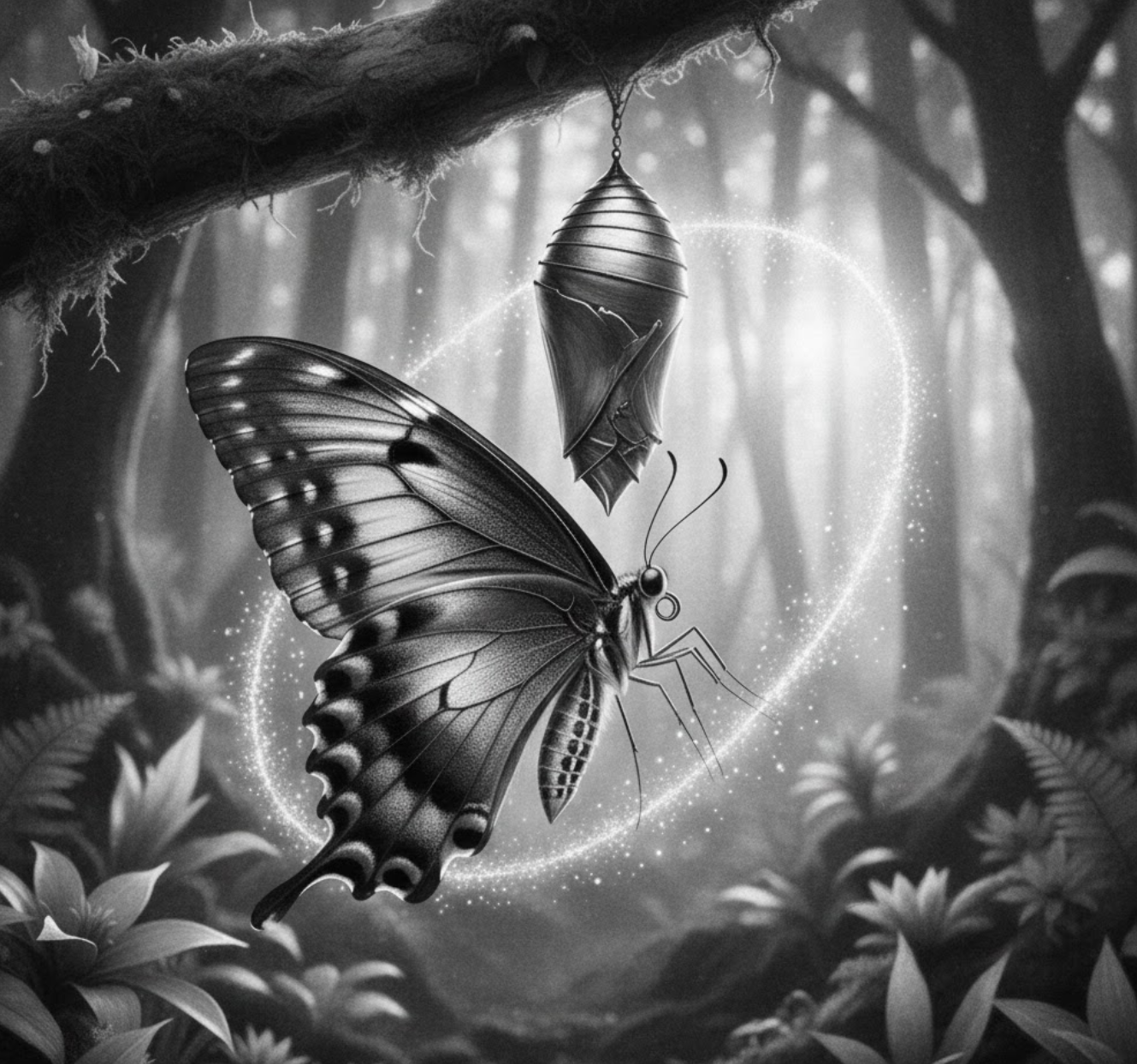 "जब तुम बूढ़ी हो जाओगी"