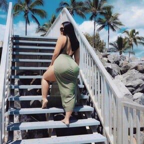 Delhi @callgirls In😍Munirka💋 9211396314 Escots Service Genuine, ,
