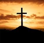 'The Cross, Sustained'