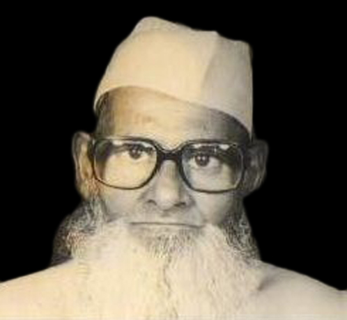 قیامت ہے بہار اب کے برس اپنے گلستاں کی