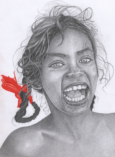 The Tree Of Confidence