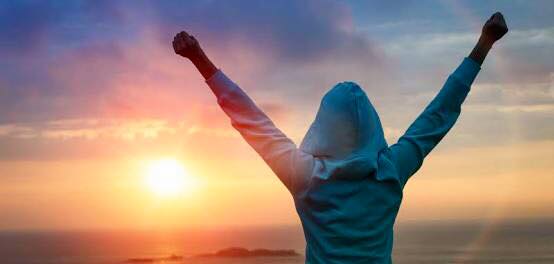 I Will Not Go And Hide