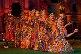 મોકો ક્યારેય નહિ મળે Moko Kyarey