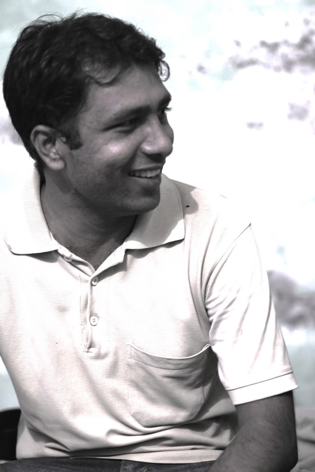 दिल नशीं दिलरुबा हूर है बा ख़ुदा