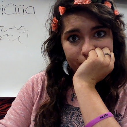 Our World And Our Future