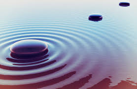 मन रहेगा शांत  Man Rahegaa