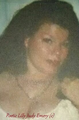 Enchanted Hours With You