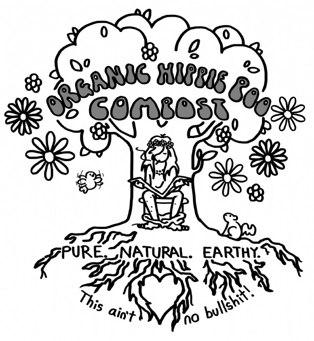 Right Now Is The Only Time You Have To Die