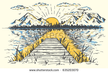 सुबह तो होती रहेगी Subah