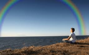 शांति.. Shanti