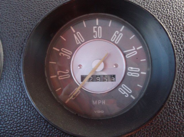 The Calendar And The Clock Have Been Abolished.