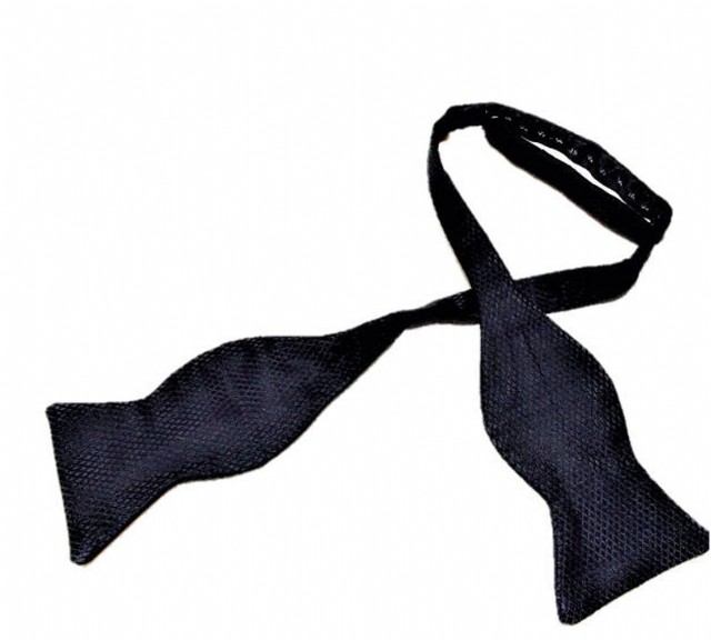 Learn On A Longer Length