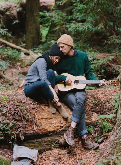 Kiss Away Those Tears