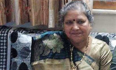 તારા વિના .. Taara