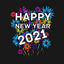 Last Year/New Year 2021: ปีเก่าเฝ้าไข้ปีใหม่ไร้หวัด