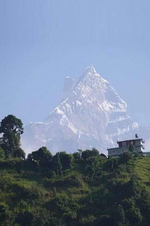 Dreams Of Heaven Will Become Reality!