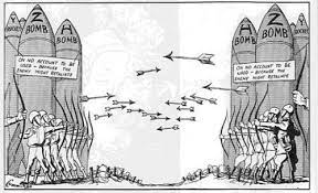 Sans Sixth (Psychic)  Sense...