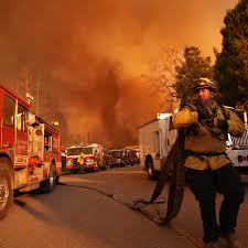 While In Deep Sleep Tuning Fork Synchronized Circadian Rhythm In Pitch Perfect Qi