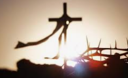 Death Cannot Break True Love