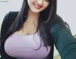Delhi Delhi Delhi Delhilajpat Nagar（￣︶￣）↗　Callgirls In Delhi 704210vip 4524...Call