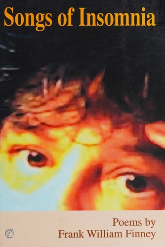 Sitting By The Window At Three A.M.