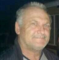 My Dad