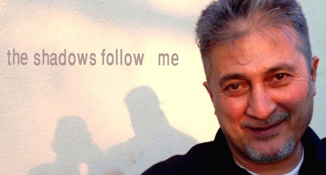 A Country That Got The World’s Attention