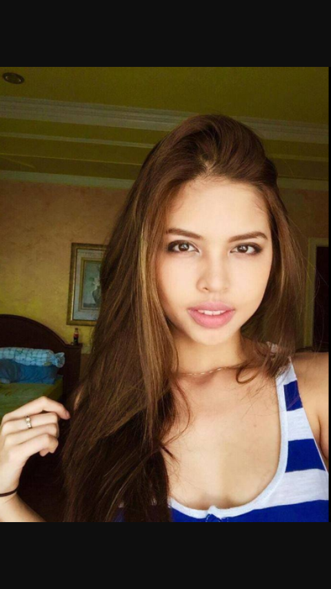 Ningning Ni Yaya Dub Ng Eat Bulaga