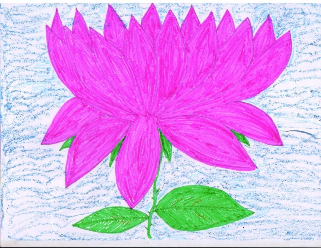 विवेक