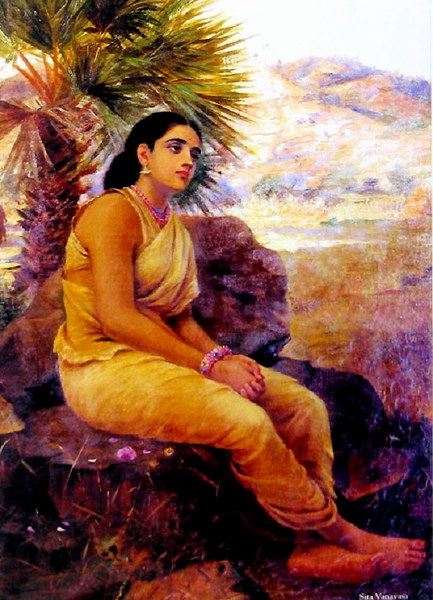 প্রেমে ব্যর্থতা বলে কিছুই নেই