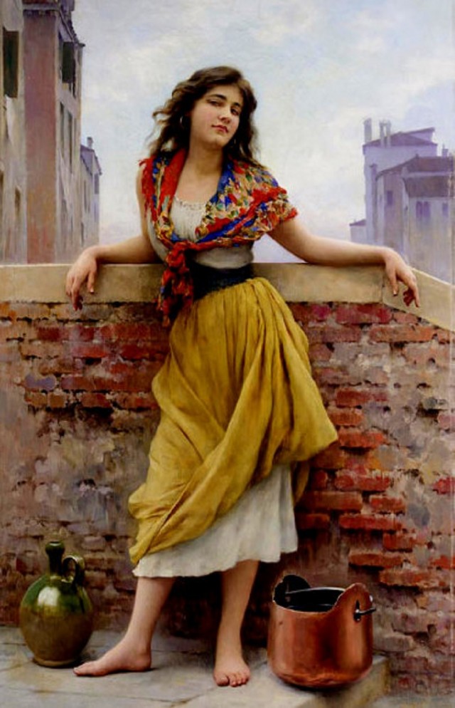 শেষবারের মতো (Shesh Barer Moto)