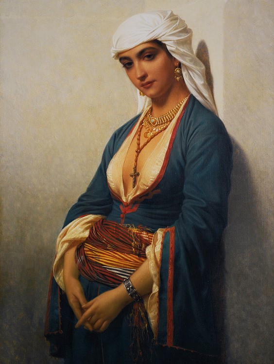 মালবিকা অমল তপস্যাভঙ্গ (Malobika Amal Toposyabhanga)