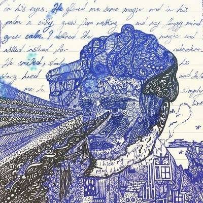 Residual Curiosities