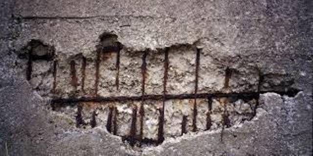 বাতাসের বিষবাষ্পে শান্তি কামনা