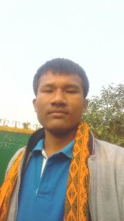 नों ना एलेंगाबादि दावबायथा
