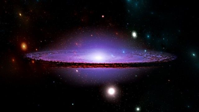 God If This Wasn't Enough